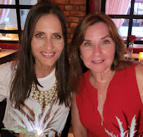 JG Law PLLC - James Gagel Immigration Attorney - Photo 6 - Car repair in Coral Gables, FL, Miami