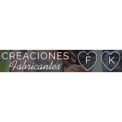 CREACIONES FK - La Tablada