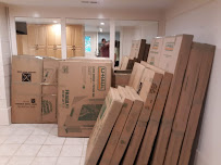 Attentive Transitions