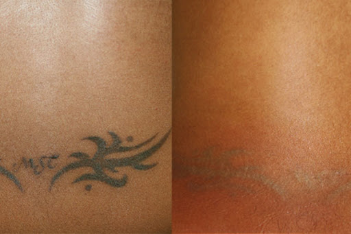 South Coast MedSpa image