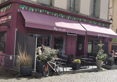 restaurants Chez Mon Pote Le Puy-en-Velay