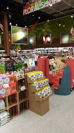 Supermarket «Tops Friendly Markets», reviews and photos, 425 Niagara St, Buffalo, NY 14201, USA