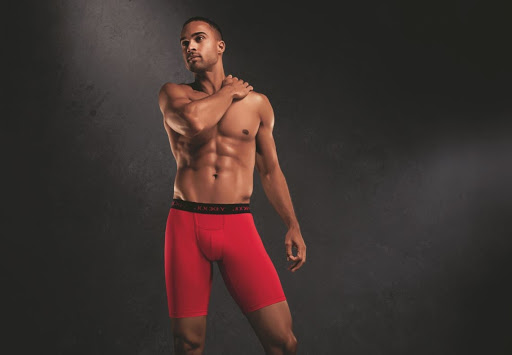 Clothing Store «Jockey Outlet», reviews and photos, 20350 Summerlin Rd #3135, Fort Myers, FL 33908, USA