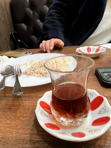 Küçük Resim 1