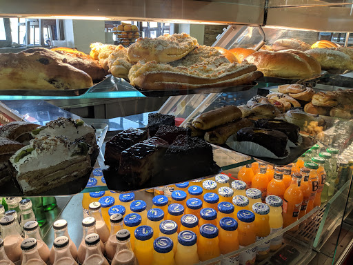 Bom Pecado no Atouguia da Baleia, Leiria