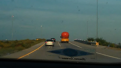 Golf Course «Falcon Dunes Golf Course», reviews and photos, 15100 Northern Ave, Waddell, AZ 85355, USA