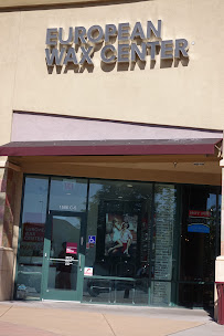 European Wax Center - Photo 6 - Car repair in Fairfield, CA, Fairfield