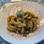 Photo n°2 de l'avis de Cheikh.o fait le 20/06/2021 à 20:49 sur le  Ristorante Terramare à La Luna