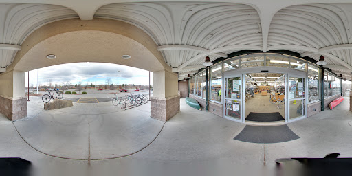 Outdoor Sports Store «Jax Lafayette Outdoor Gear», reviews and photos, 900 US-287, Lafayette, CO 80026, USA
