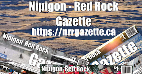 Nipigon-Red Rock Gazette (The)