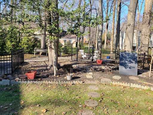 Building Restoration Service «Universal Exterior Contractors», reviews and photos, 518 Colbert Rd, Townsend, DE 19734, USA