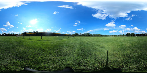 Playground «Haskell Field», reviews and photos, 40 Fairbank Rd, Sudbury, MA 01776, USA