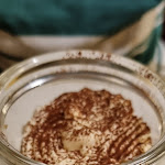 Photo n°9 de l'avis de Cosima.a fait le 24/08/2021 à 17:17 sur le  Hotel Malita à Arabba