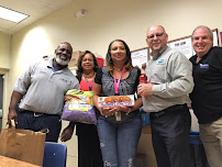 Tutoring Short Pump VA - Photo 4 - Car repair in , Richmond