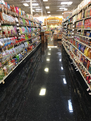 Health Food Store «Sprouts Farmers Market», reviews and photos, 13759 W Bell Rd, Surprise, AZ 85374, USA