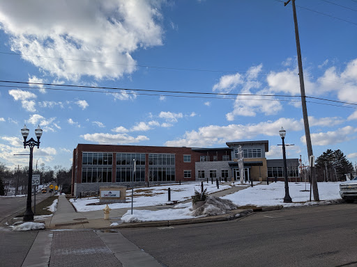 Bank «Dart Bank», reviews and photos