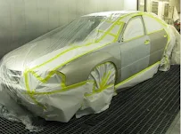 Mastroianni's Auto Body - Car repair in Springfield, MA, Springfield - Rated 4.6/5