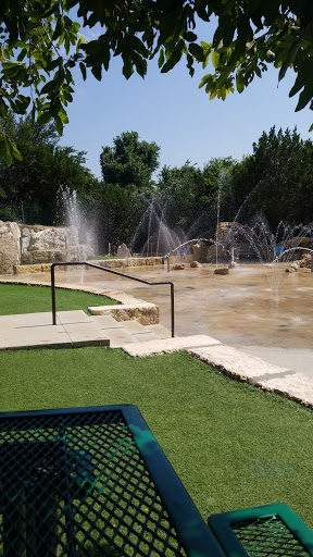 Water Park «The Quarry Splash Pad at Williamson County Southwest Regional Park», reviews and photos, 3005 County Road 175, Leander, TX 78641, USA