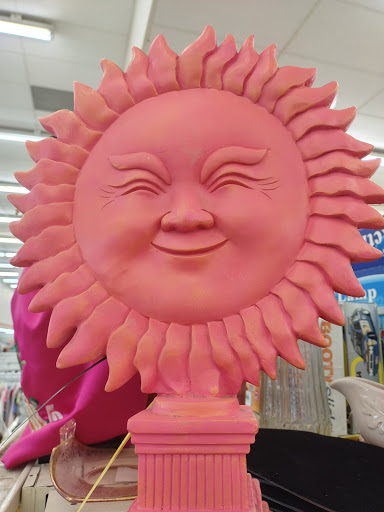 Thrift Store «Arc Thrift Store», reviews and photos, 9131 Washington St, Thornton, CO 80229, USA