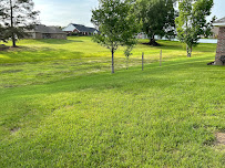 ProTec Weed Control & Irrigation LLC - Photo 5 - Car repair in , Monroe