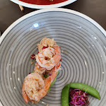 Photo n° 1 de l'avis de Alexandre.o fait le 07/08/2022 à 14:19 pour Restaurant Les Saveurs du Sichuan à Paris