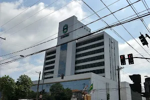 Complexo Hospitalar dos Estivadores image