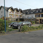 Photo n°2 de l'avis de Paul.r fait le 07/10/2023 à 20:06 sur le  Landhaus Schend à Immerath