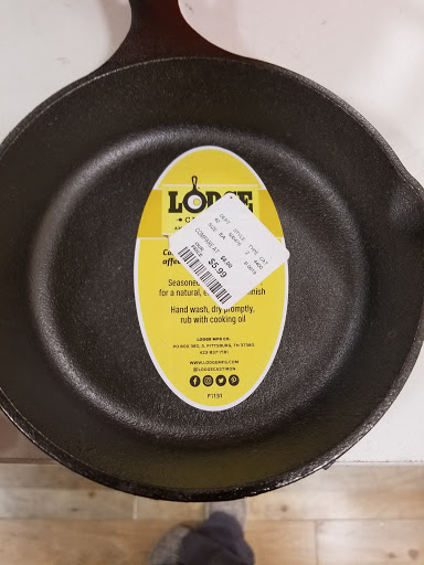 Department Store «HomeGoods», reviews and photos, 7055 Market Pl Dr, Aurora, OH 44202, USA