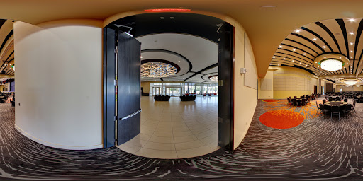 Banquet Hall «SLPS Community Center», reviews and photos, 1910 N Britain Rd, Irving, TX 75061, USA