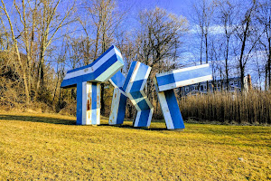 Riker Hill Art Park