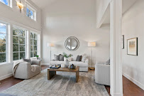 Captivate Photography - Photo 6 - Car repair in , Tacoma