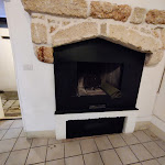 Photo n°6 de l'avis de Elena.. fait le 27/08/2021 à 20:29 sur le  Il Mulino di Alcantara à Felline