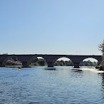 Photo n° 1 de l'avis de Vin.h fait le 07/10/2023 à 10:54 pour Vieux Pont à Bergerac