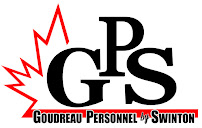 Goudreau Personnel by Swinton Ltd - Photo 2 - Car repair in Windsor, ON, Canada, Dearborn