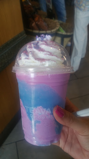 Coffee Shop «Starbucks», reviews and photos, 420 S Mill Ave #104, Tempe, AZ 85281, USA