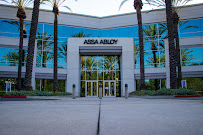 Kwikset - Photo 5 - Car repair in Lake Forest, CA, Mission Viejo