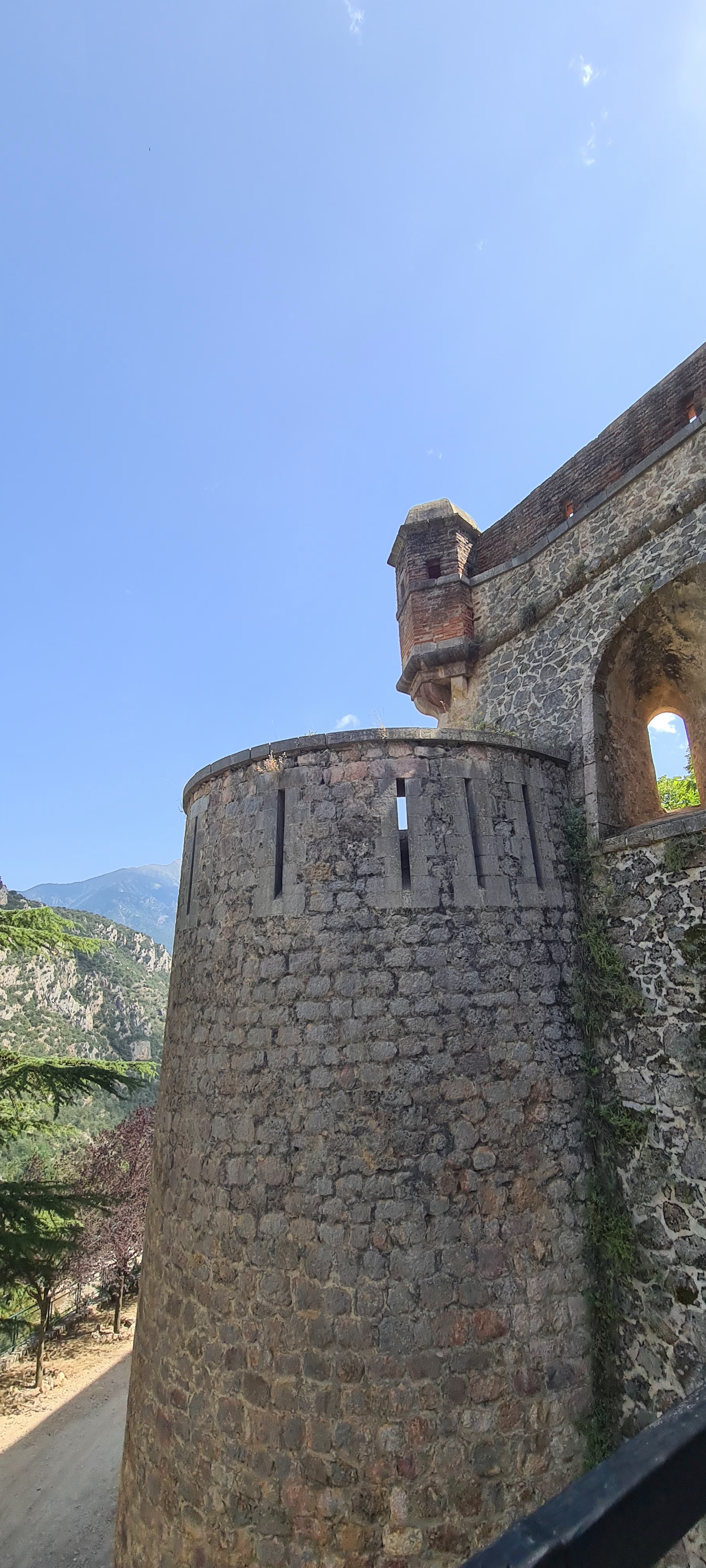 Photo n° 35 de l'avis de Jean.h fait le 26/07/2023 à 07:10