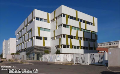 Docteur Coullet Julien à Montpellier