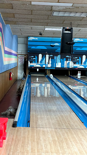 Bowling Alley «Bowlerland», reviews and photos, 2417 Hollers Ave, Bronx, NY 10475, USA