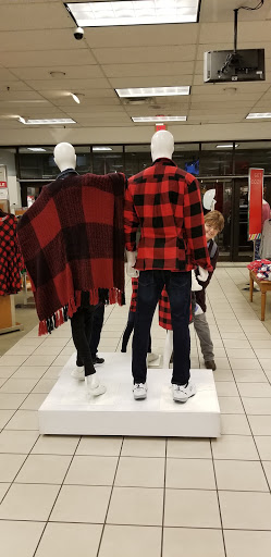 Department Store «Belk», reviews and photos, 3100 SW College Rd, Ocala, FL 34474, USA