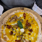 Photo n°2 de l'avis de Moisés.o fait le 02/06/2023 à 13:35 sur le  Il Vesuvio à Olbia