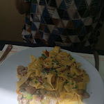 Photo n°1 de l'avis de Eleonora.a fait le 23/06/2023 à 13:18 sur le  L'Amorosina à Forlì