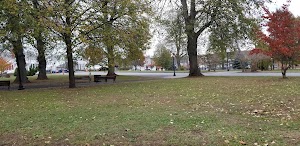 Clasky Common Park - photo 82