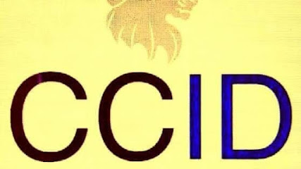 C CID Crime Branch Kolkata, Calcutta West Bengal India