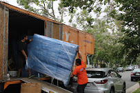 Prodigy Moving & Storage - Photo 7 - Car repair in Chatsworth, CA, Santa Clarita