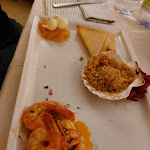 Photo n°3 de l'avis de Letizia.r fait le 01/08/2023 à 12:56 sur le  Trattoria Antica Corte à Cortemaggiore