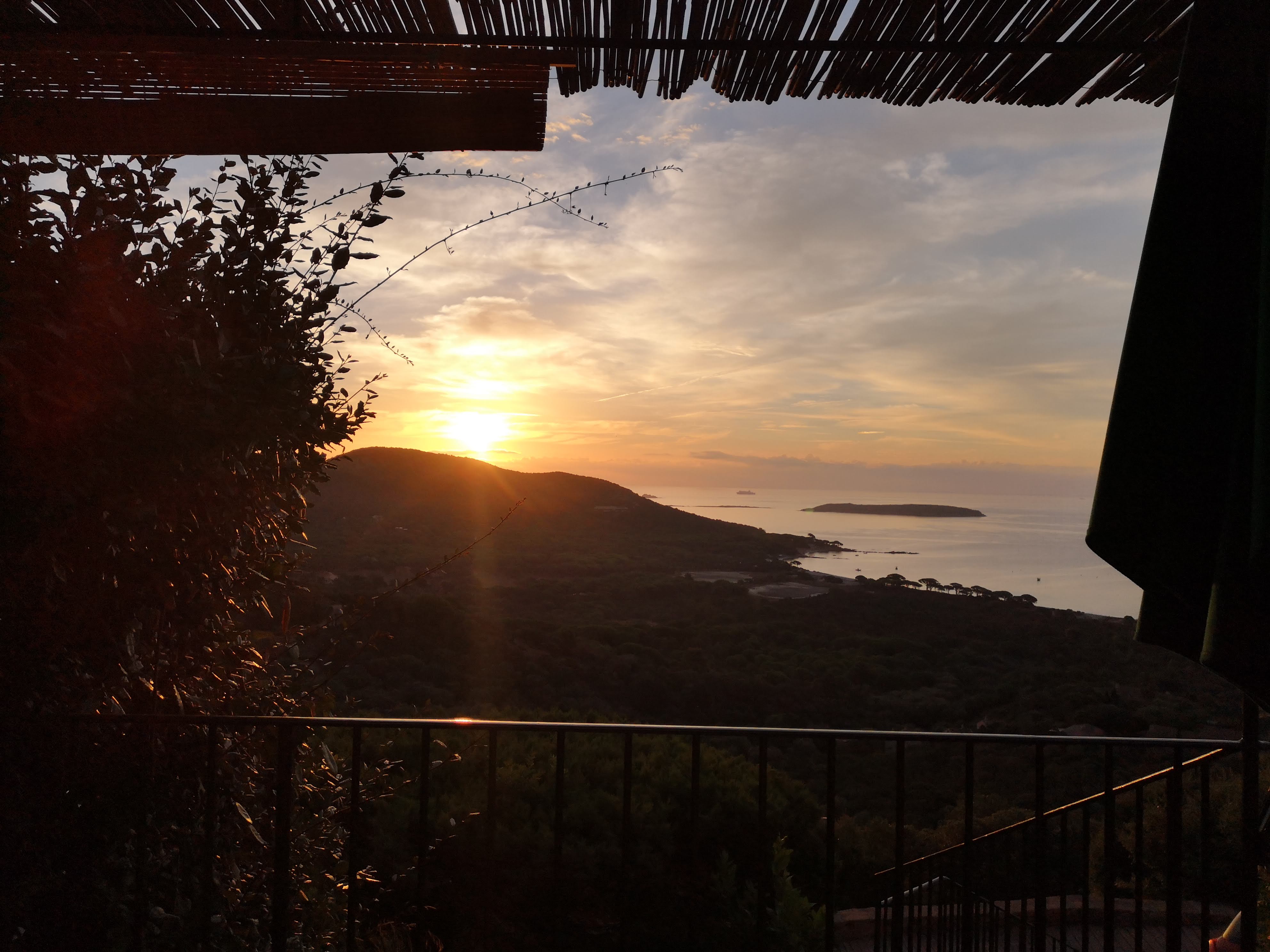 Photo n° 1 de l'avis de Lucas.a fait le 11/11/2018 à 13:44