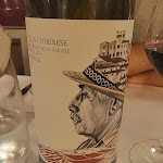 Photo n°3 de l'avis de Mattia.i fait le 08/08/2023 à 11:47 sur le  Convivium à Venaria