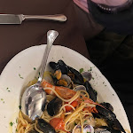 Photo n°1 de l'avis de RAFAEL.o fait le 30/04/2024 à 12:36 sur le  Hotel NH Venezia Laguna Palace à Venice