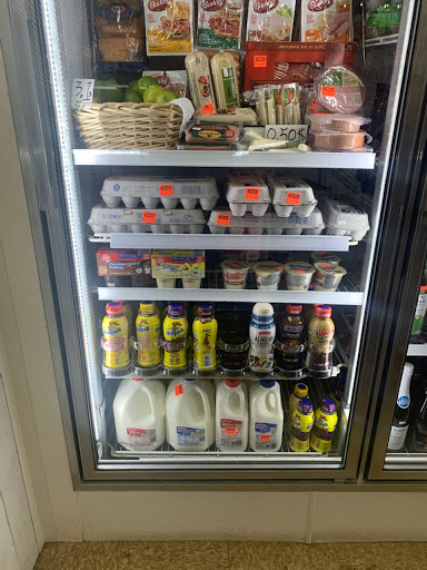 Party Store «Keg Party Shop», reviews and photos, 534 N Huron St, Ypsilanti, MI 48197, USA